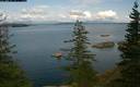 ./images/quadra/bluff/20190711/bluff20190711_163500M.jpg