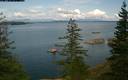 ./images/quadra/bluff/20190711/bluff20190711_164000M.jpg