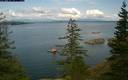 ./images/quadra/bluff/20190711/bluff20190711_164500M.jpg