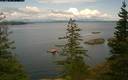 ./images/quadra/bluff/20190711/bluff20190711_165500M.jpg