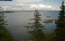 ./images/quadra/bluff/20190711/bluff20190711_170500M.jpg