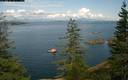 ./images/quadra/bluff/20190711/bluff20190711_172959M.jpg