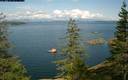 ./images/quadra/bluff/20190711/bluff20190711_174459M.jpg