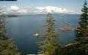 ./images/quadra/bluff/20190711/bluff20190711_175500M.jpg