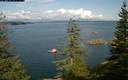 ./images/quadra/bluff/20190711/bluff20190711_181459M.jpg
