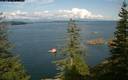 ./images/quadra/bluff/20190711/bluff20190711_181959M.jpg