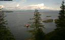 ./images/quadra/bluff/20190711/bluff20190711_183500M.jpg