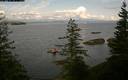 ./images/quadra/bluff/20190711/bluff20190711_184000M.jpg