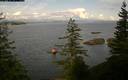 ./images/quadra/bluff/20190711/bluff20190711_184500M.jpg