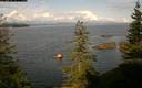 ./images/quadra/bluff/20190711/bluff20190711_185500M.jpg