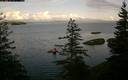 ./images/quadra/bluff/20190711/bluff20190711_193500M.jpg