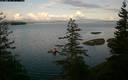 ./images/quadra/bluff/20190711/bluff20190711_195500M.jpg