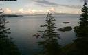 ./images/quadra/bluff/20190711/bluff20190711_200459M.jpg