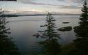 ./images/quadra/bluff/20190711/bluff20190711_202459M.jpg