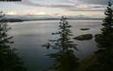 ./images/quadra/bluff/20190711/bluff20190711_203500M.jpg