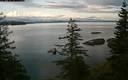 ./images/quadra/bluff/20190711/bluff20190711_204000M.jpg