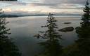 ./images/quadra/bluff/20190711/bluff20190711_204500M.jpg