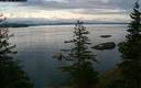 ./images/quadra/bluff/20190711/bluff20190711_205500M.jpg