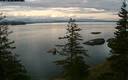 ./images/quadra/bluff/20190711/bluff20190711_210459M.jpg