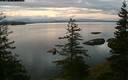 ./images/quadra/bluff/20190711/bluff20190711_211000M.jpg