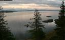 ./images/quadra/bluff/20190711/bluff20190711_211500M.jpg