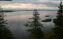 ./images/quadra/bluff/20190711/bluff20190711_212000M.jpg