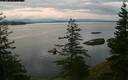 ./images/quadra/bluff/20190711/bluff20190711_212459M.jpg