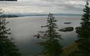 ./images/quadra/bluff/20190711/bluff20190711_213500M.jpg