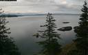 ./images/quadra/bluff/20190711/bluff20190711_214459M.jpg