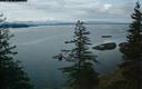 ./images/quadra/bluff/20190711/bluff20190711_215500M.jpg