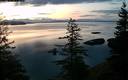 ./images/quadra/bluff/20190712/bluff20190712_045959M.jpg