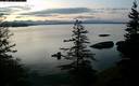 ./images/quadra/bluff/20190712/bluff20190712_052459M.jpg