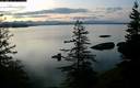 ./images/quadra/bluff/20190712/bluff20190712_053000M.jpg