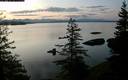./images/quadra/bluff/20190712/bluff20190712_053500M.jpg
