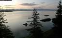 ./images/quadra/bluff/20190712/bluff20190712_054000M.jpg