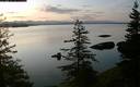 ./images/quadra/bluff/20190712/bluff20190712_054500M.jpg