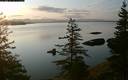 ./images/quadra/bluff/20190712/bluff20190712_054959M.jpg