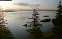 ./images/quadra/bluff/20190712/bluff20190712_055500M.jpg