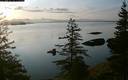 ./images/quadra/bluff/20190712/bluff20190712_060500M.jpg