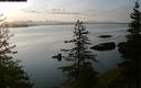 ./images/quadra/bluff/20190712/bluff20190712_060959M.jpg