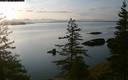 ./images/quadra/bluff/20190712/bluff20190712_061500M.jpg