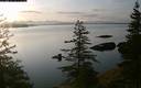 ./images/quadra/bluff/20190712/bluff20190712_062000M.jpg