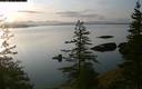 ./images/quadra/bluff/20190712/bluff20190712_062459M.jpg