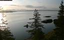 ./images/quadra/bluff/20190712/bluff20190712_062959M.jpg