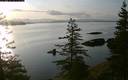 ./images/quadra/bluff/20190712/bluff20190712_063500M.jpg