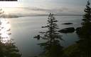 ./images/quadra/bluff/20190712/bluff20190712_064000M.jpg