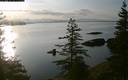 ./images/quadra/bluff/20190712/bluff20190712_064500M.jpg