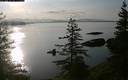 ./images/quadra/bluff/20190712/bluff20190712_070500M.jpg
