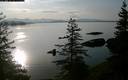 ./images/quadra/bluff/20190712/bluff20190712_071000M.jpg