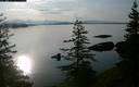 ./images/quadra/bluff/20190712/bluff20190712_071500M.jpg